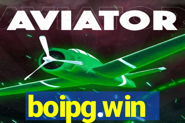 boipg.win