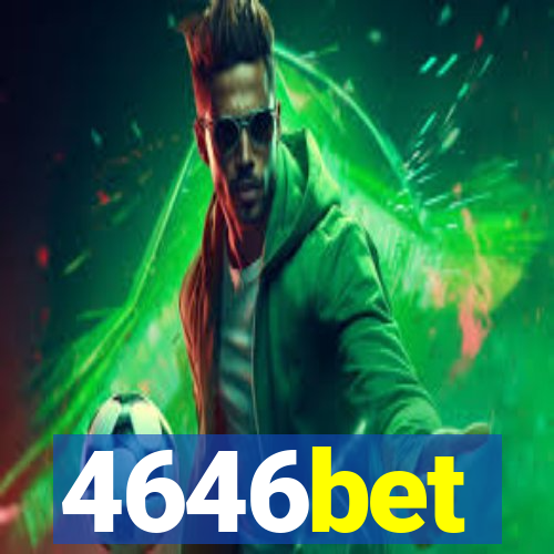 4646bet