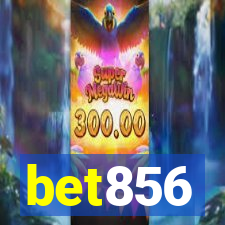 bet856