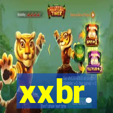 xxbr.