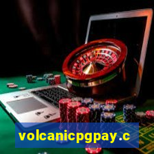 volcanicpgpay.com