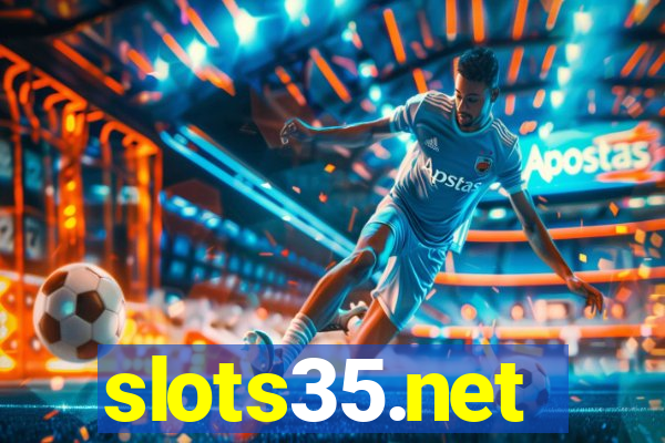 slots35.net