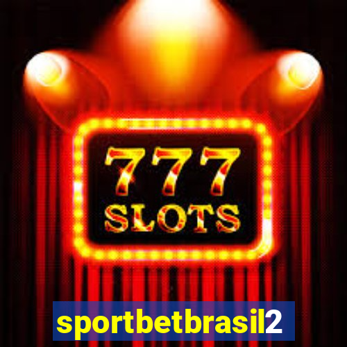 sportbetbrasil2.com