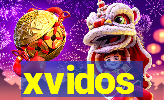 xvidos