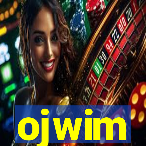 ojwim