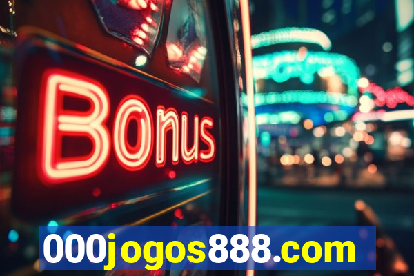 000jogos888.com