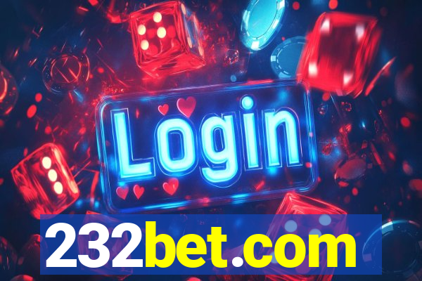 232bet.com