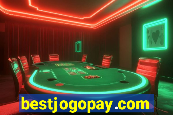 bestjogopay.com