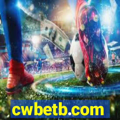 cwbetb.com