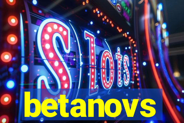 betanovs