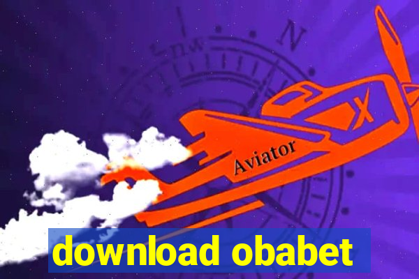 download obabet