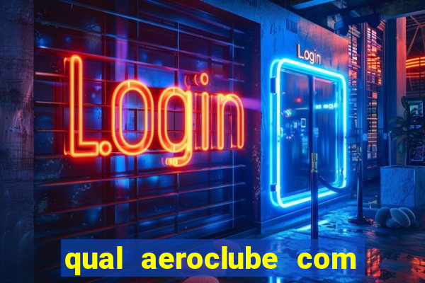 qual aeroclube com hora de voo mais barata