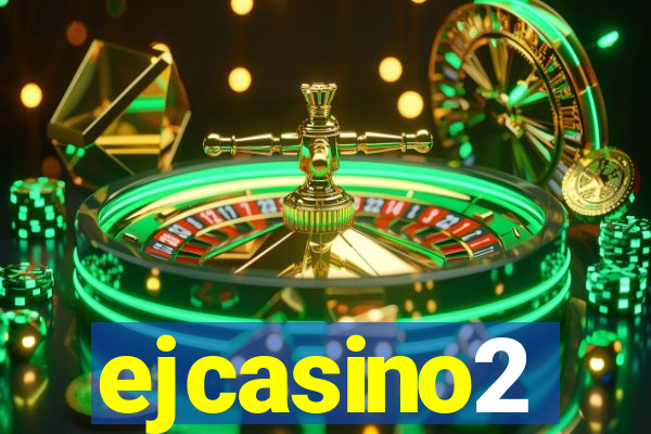 ejcasino2