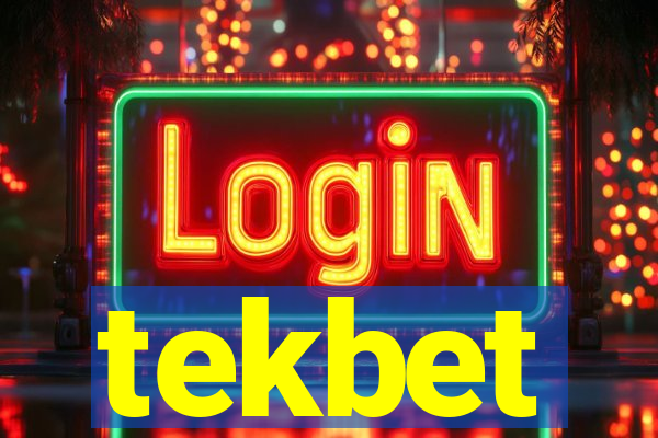 tekbet