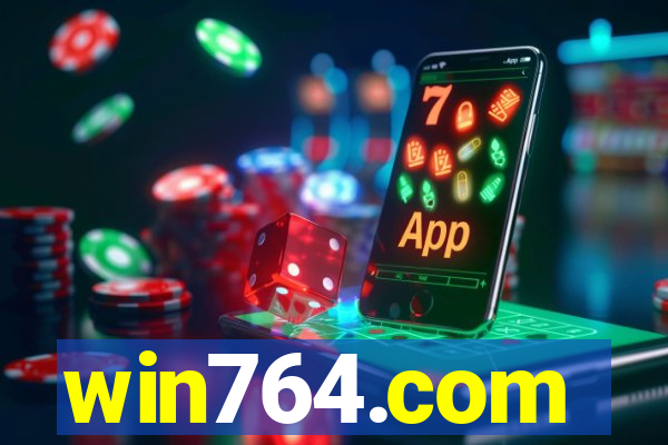 win764.com