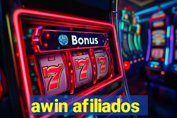 awin afiliados