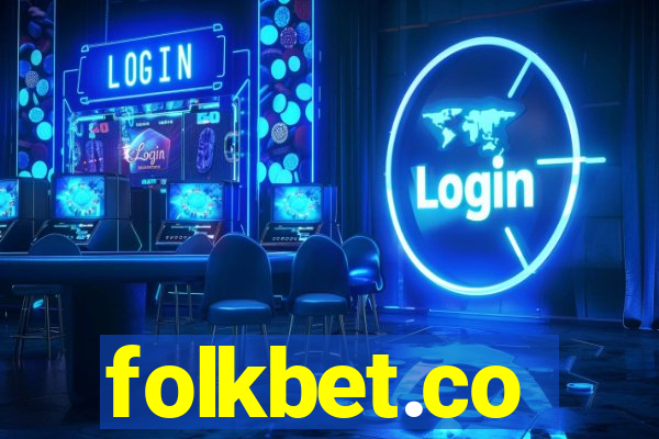 folkbet.co