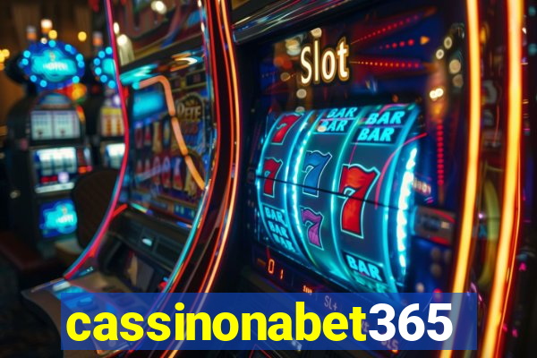 cassinonabet365