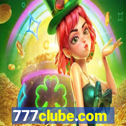 777clube.com