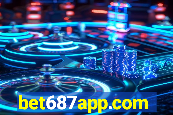 bet687app.com