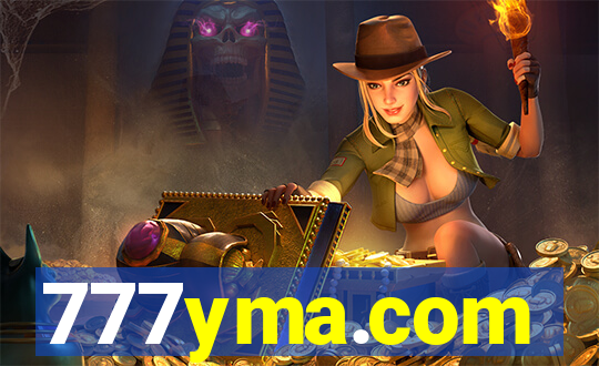 777yma.com