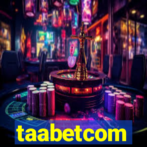 taabetcom