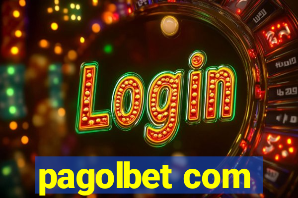 pagolbet com