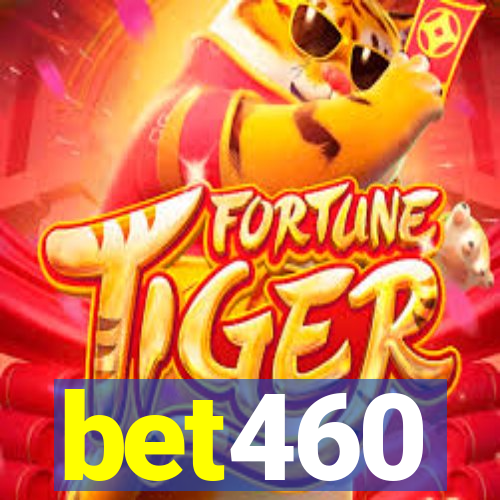 bet460