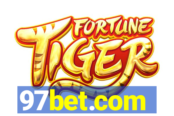 97bet.com