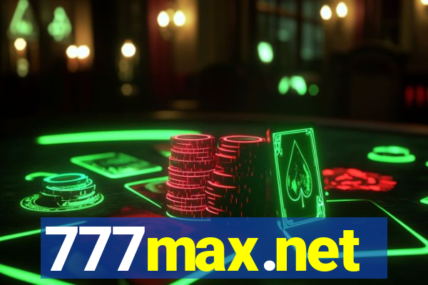 777max.net