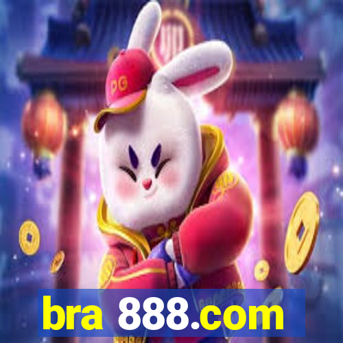 bra 888.com