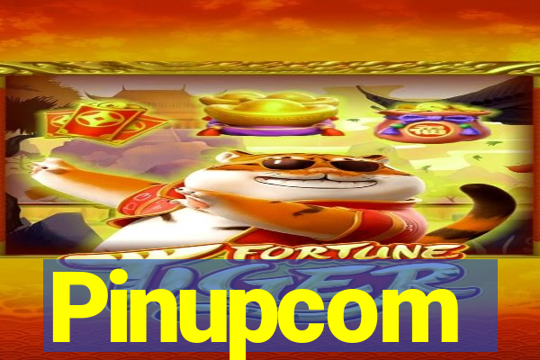 Pinupcom