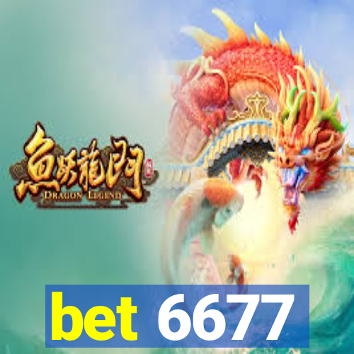 bet 6677