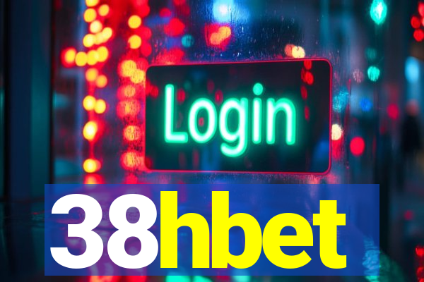 38hbet