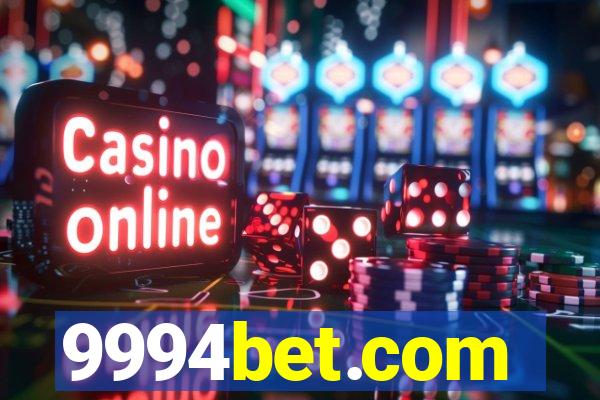 9994bet.com