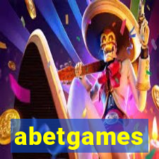 abetgames