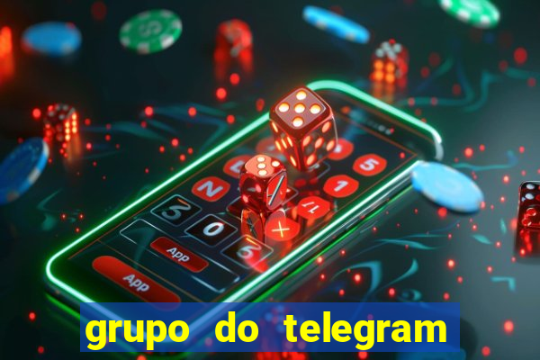 grupo do telegram kid bengala