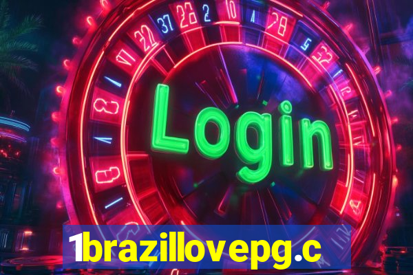 1brazillovepg.com