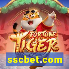 sscbet.com