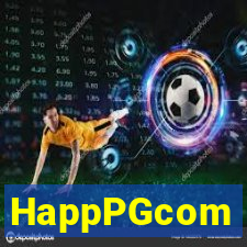 HappPGcom