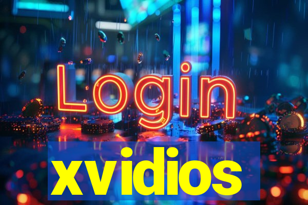 xvidios