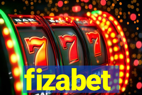 fizabet