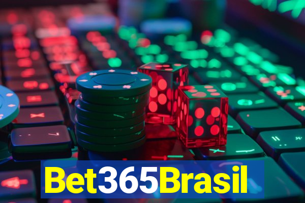 Bet365Brasil