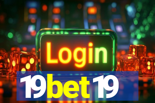 19bet19