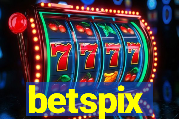 betspix