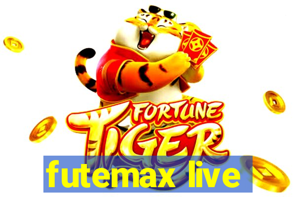 futemax live