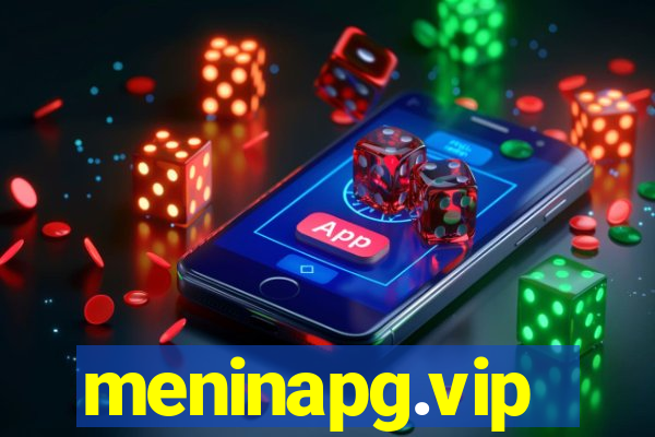 meninapg.vip