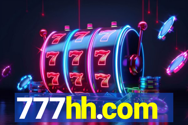 777hh.com