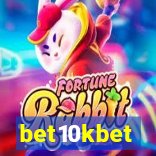 bet10kbet