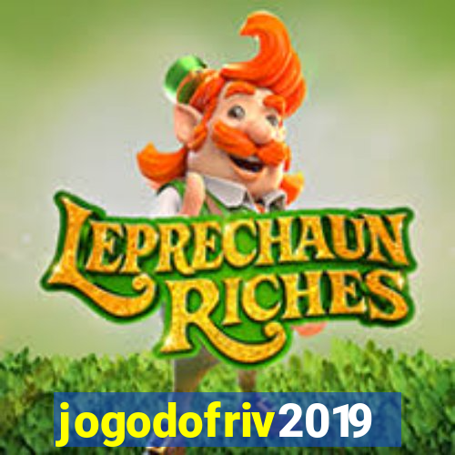 jogodofriv2019